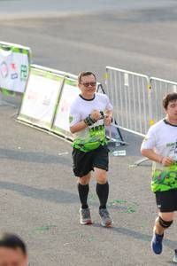 BIB: 1821
                            <button type="button" onclick="openModal(3553567)" class="btn btn-primary btn-sm float-right btn-popup" data-toggle="modal" data-target=".modal-high-quality">
                        <i class="fas fa-shopping-cart"></i> Add to Cart
                    </button>
                                            <button type="button" onclick="isThisMe(3553567, true)" class="btn btn-success btn-sm float-right btn-popup btn-isme hidden" data-toggle="tooltip" data-placement="bottom" title="นี่คือรูปของคุณใช่ไหม คลิกที่นี่เพื่อเอาเข้าอัลบั้ม">
                        <i class="fas fa-plus"></i> Add to album
                    </button>
                    <button type="button" onclick="isThisMe(3553567, false)" class="btn btn-warning btn-sm float-right btn-popup btn-isnotme hidden">
                        <i class="fas fa-ban"></i> Remove from album
                    </button>